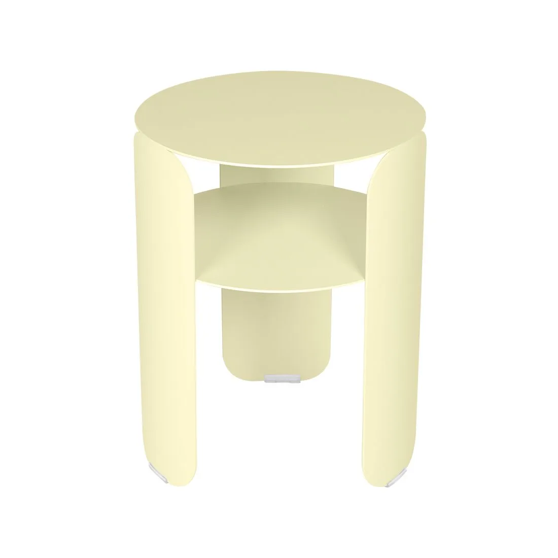 Fermob BEBOP TABLE D APPOINT D35